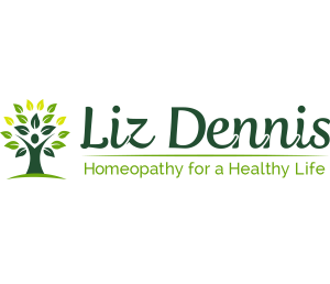 Liz Dennis Homeopath