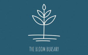 Bloom Bursary