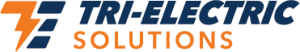Tri-Electric Logo